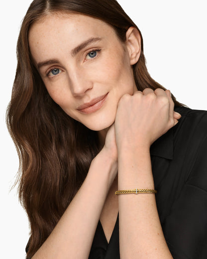 XS