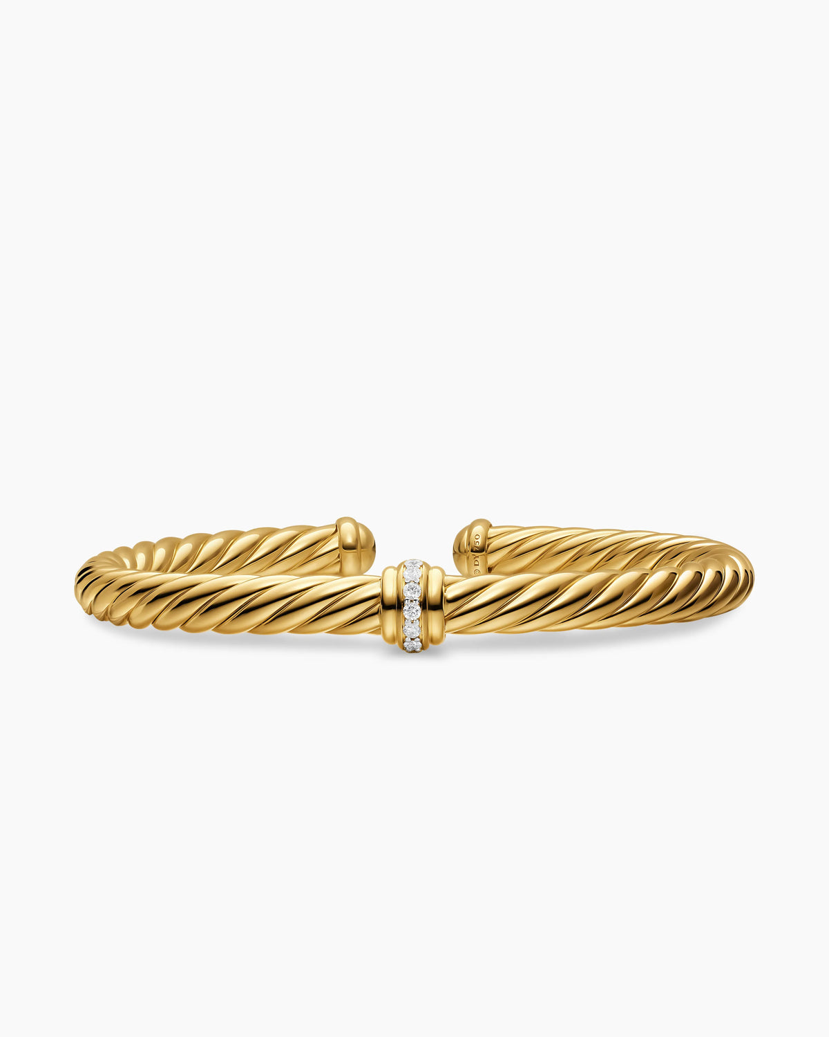 XS