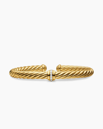 XS