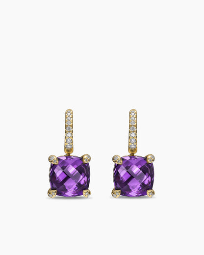 AMETHYST