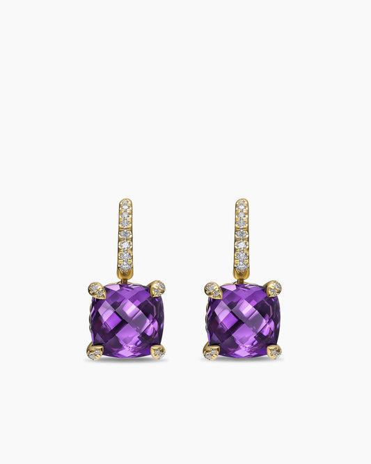 AMETHYST