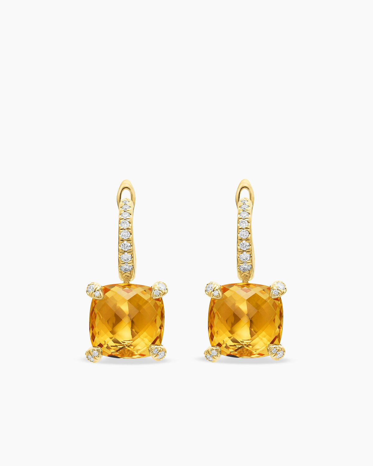 CITRINE