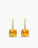 CITRINE