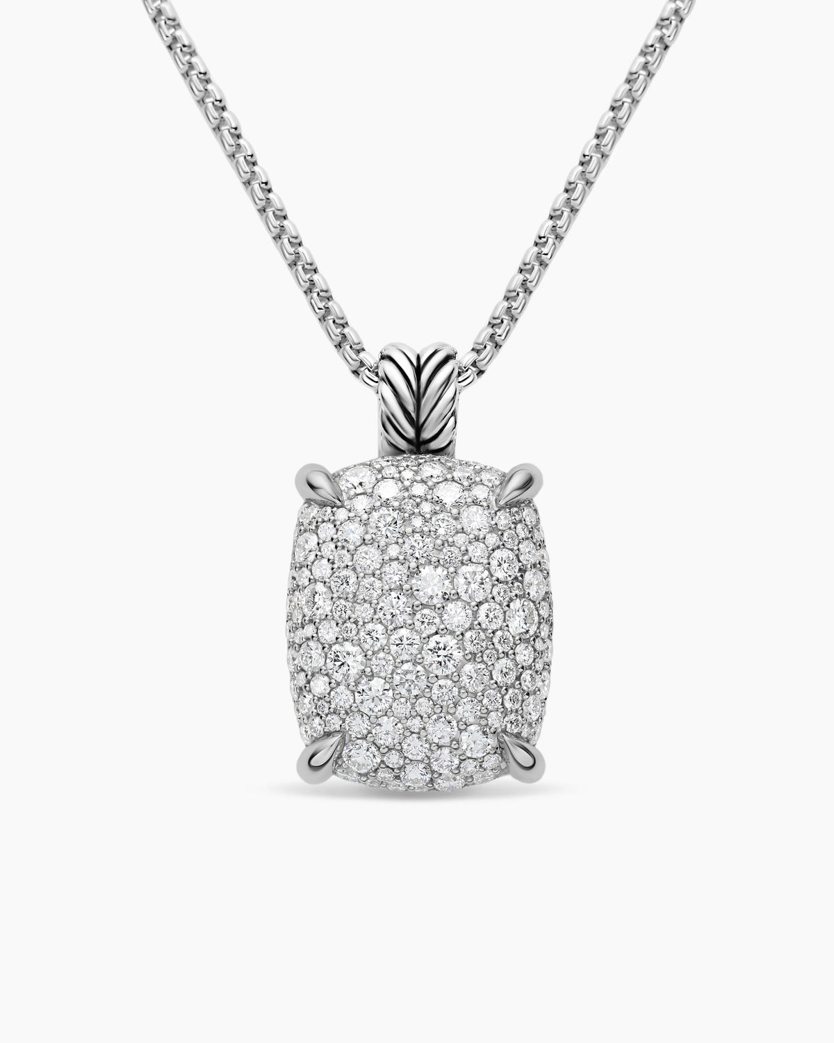 DIAMOND