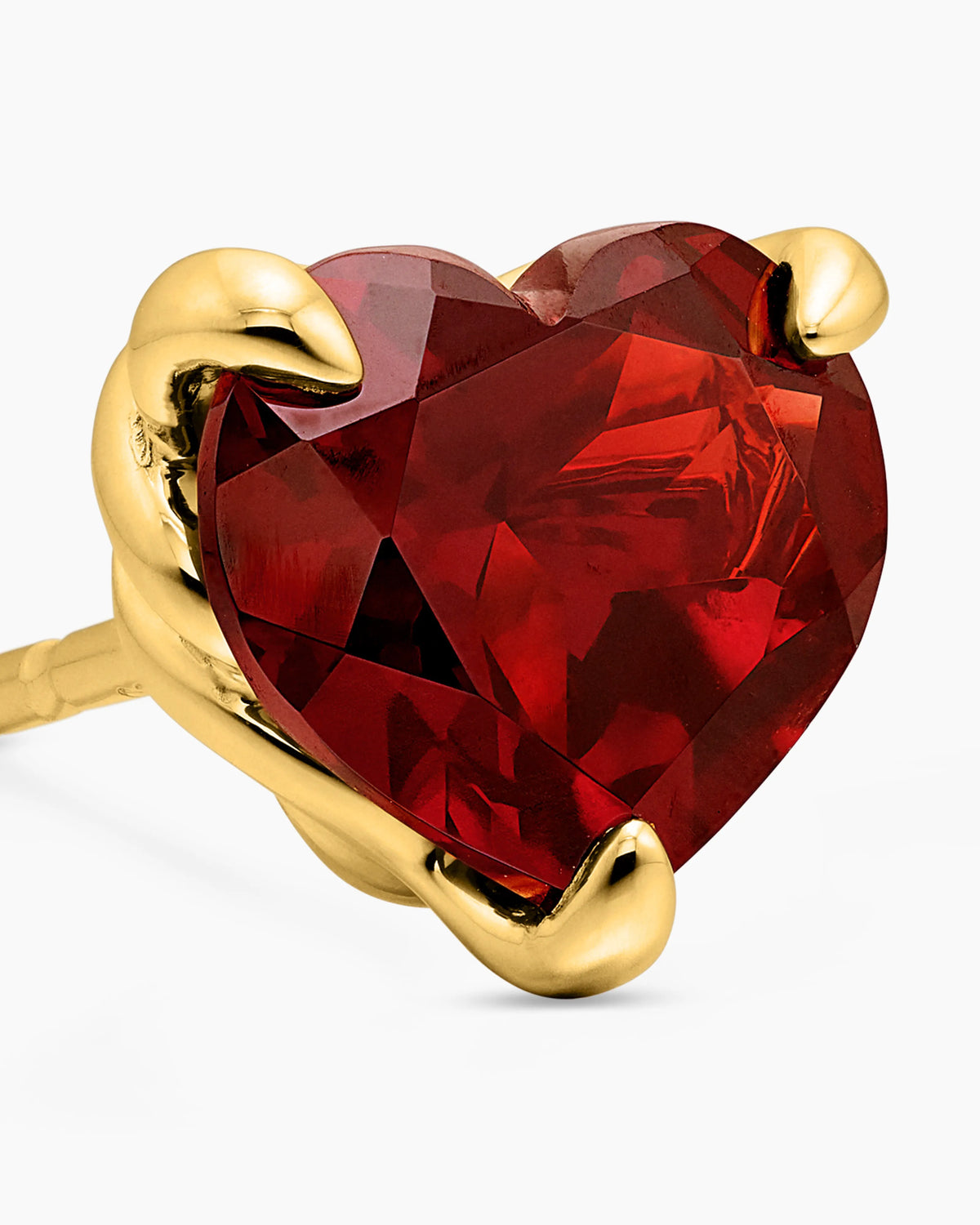 GARNET