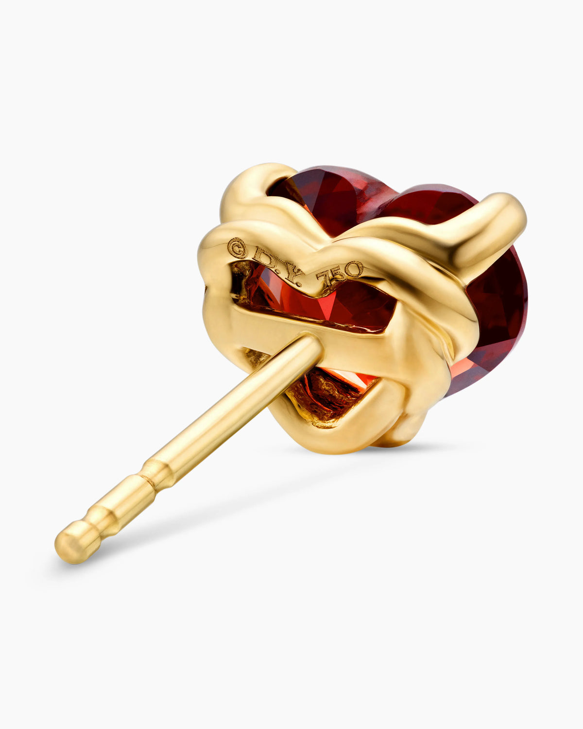 GARNET