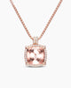 MORGANITE