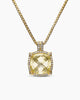 CHAMPAGNE CITRINE