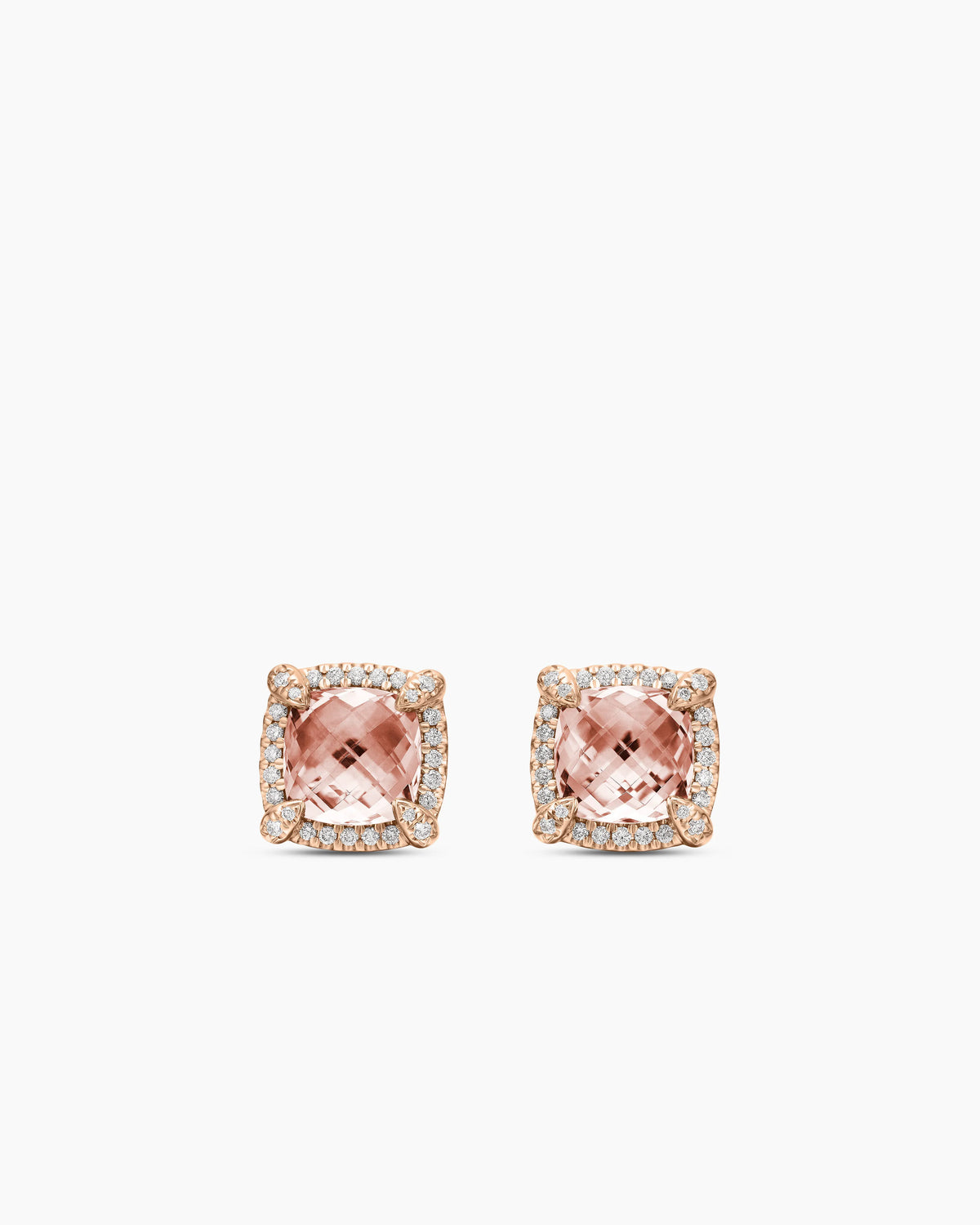 MORGANITE