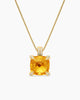 CITRINE