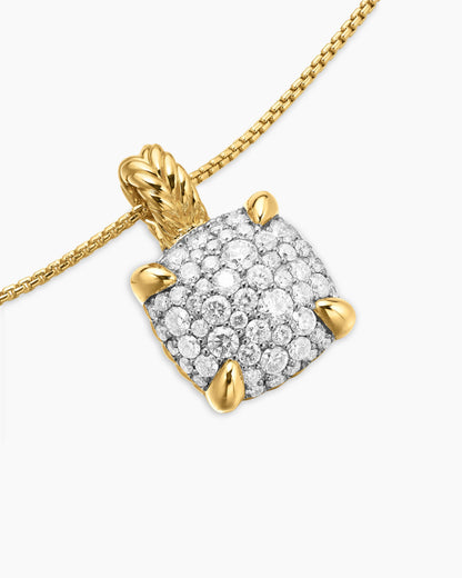 DIAMOND