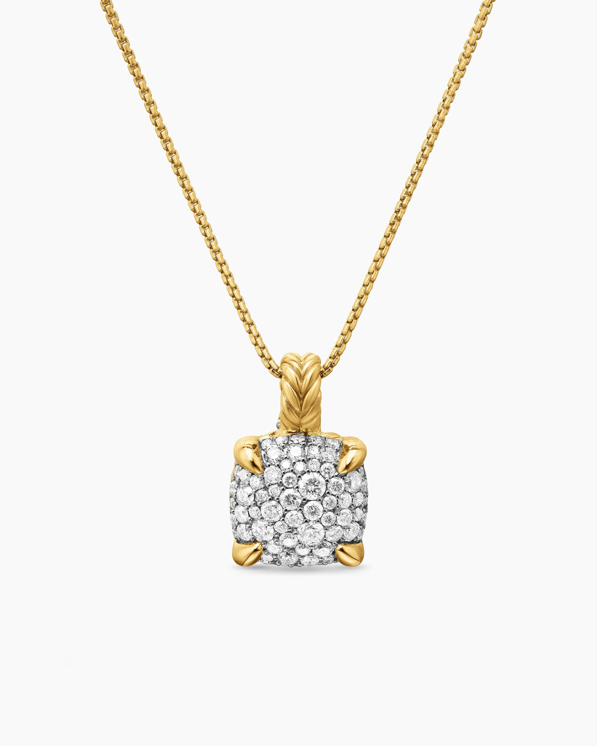DIAMOND