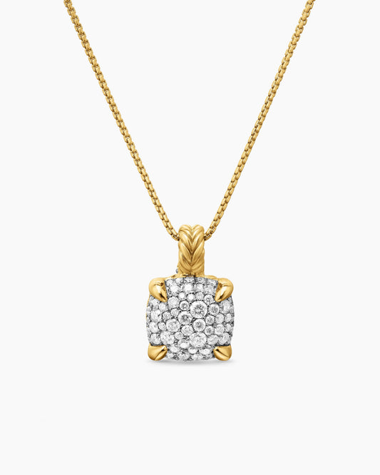 DIAMOND