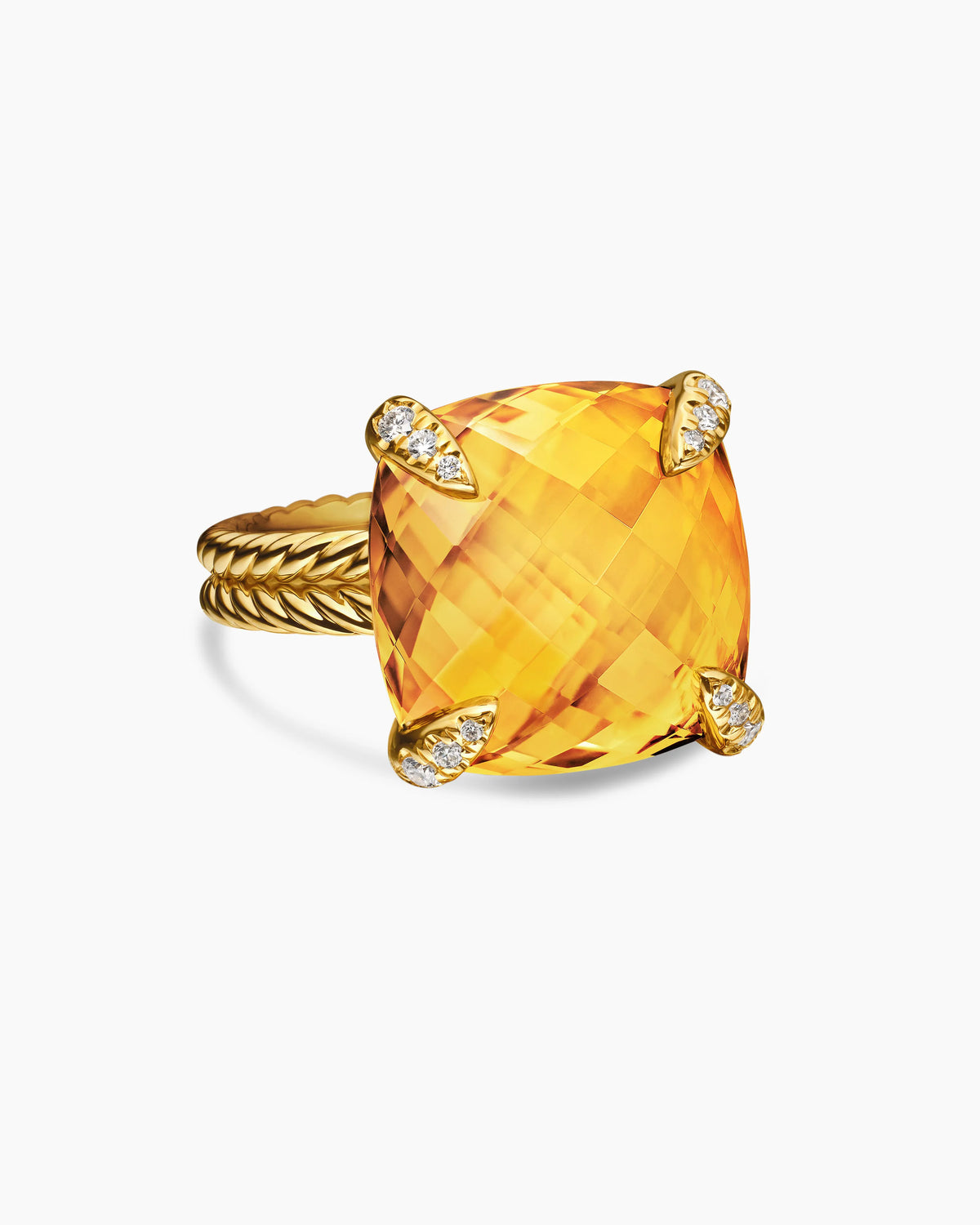 CITRINE
