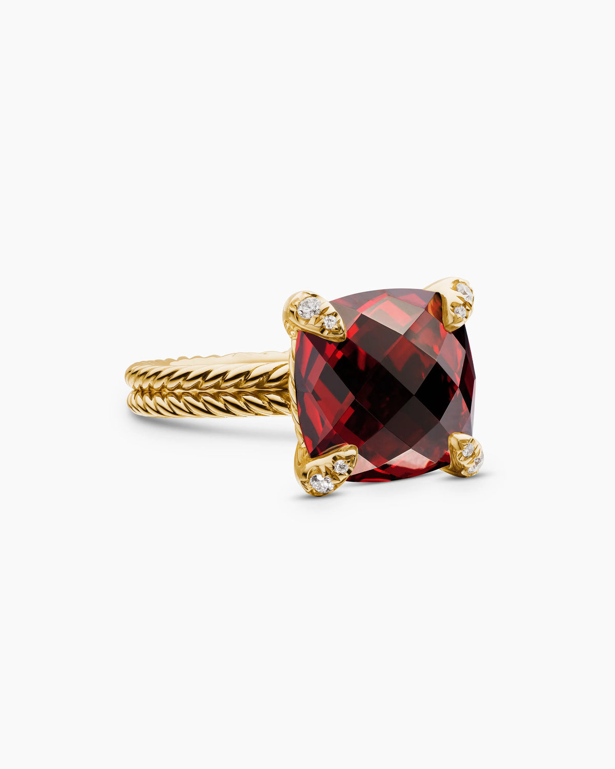 GARNET