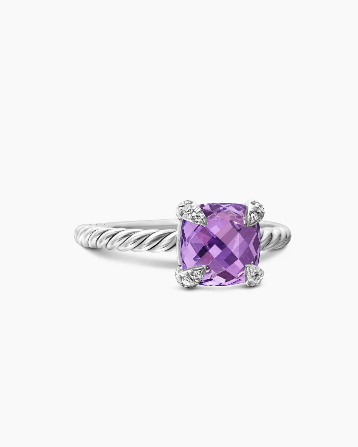 AMETHYST