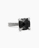 BLACK ONYX