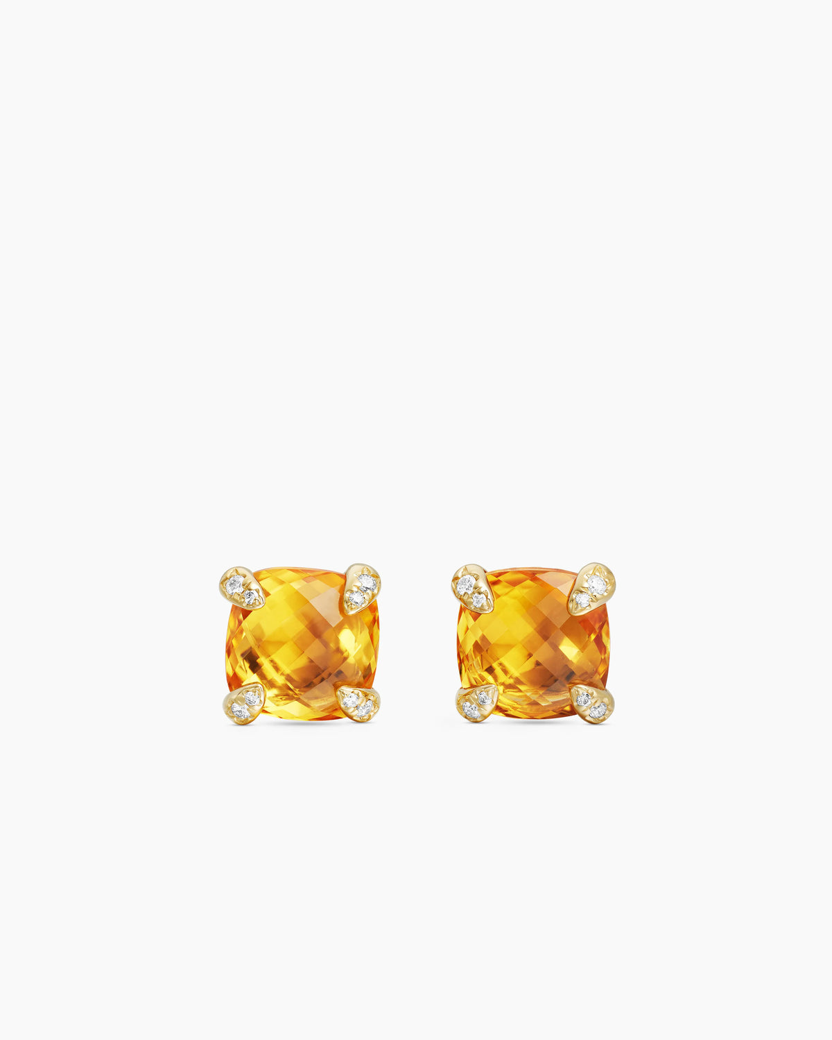 CITRINE