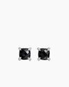 BLACK ONYX