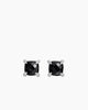 BLACK ONYX