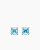 BLUE TOPAZ