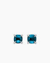 HAMPTON BLUE TOPAZ