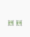 PRASIOLITE