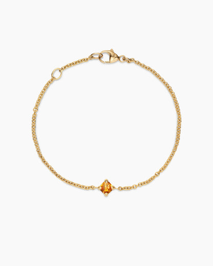 CITRINE