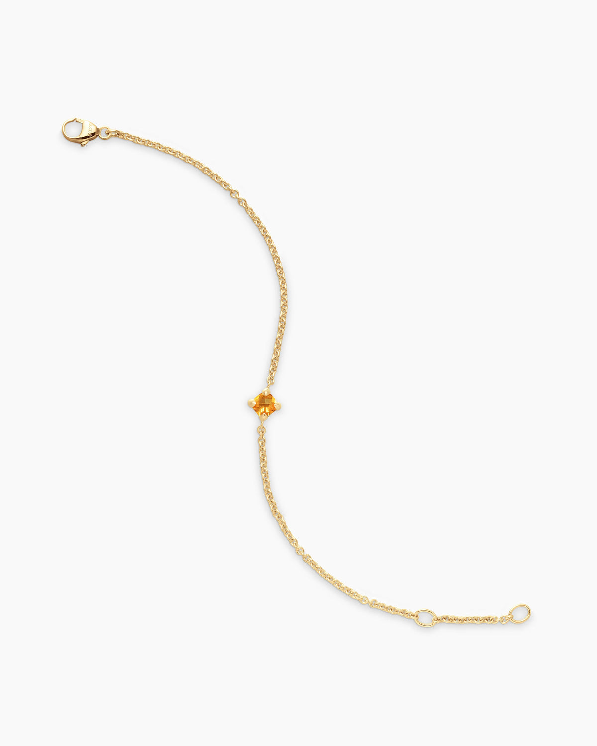 CITRINE
