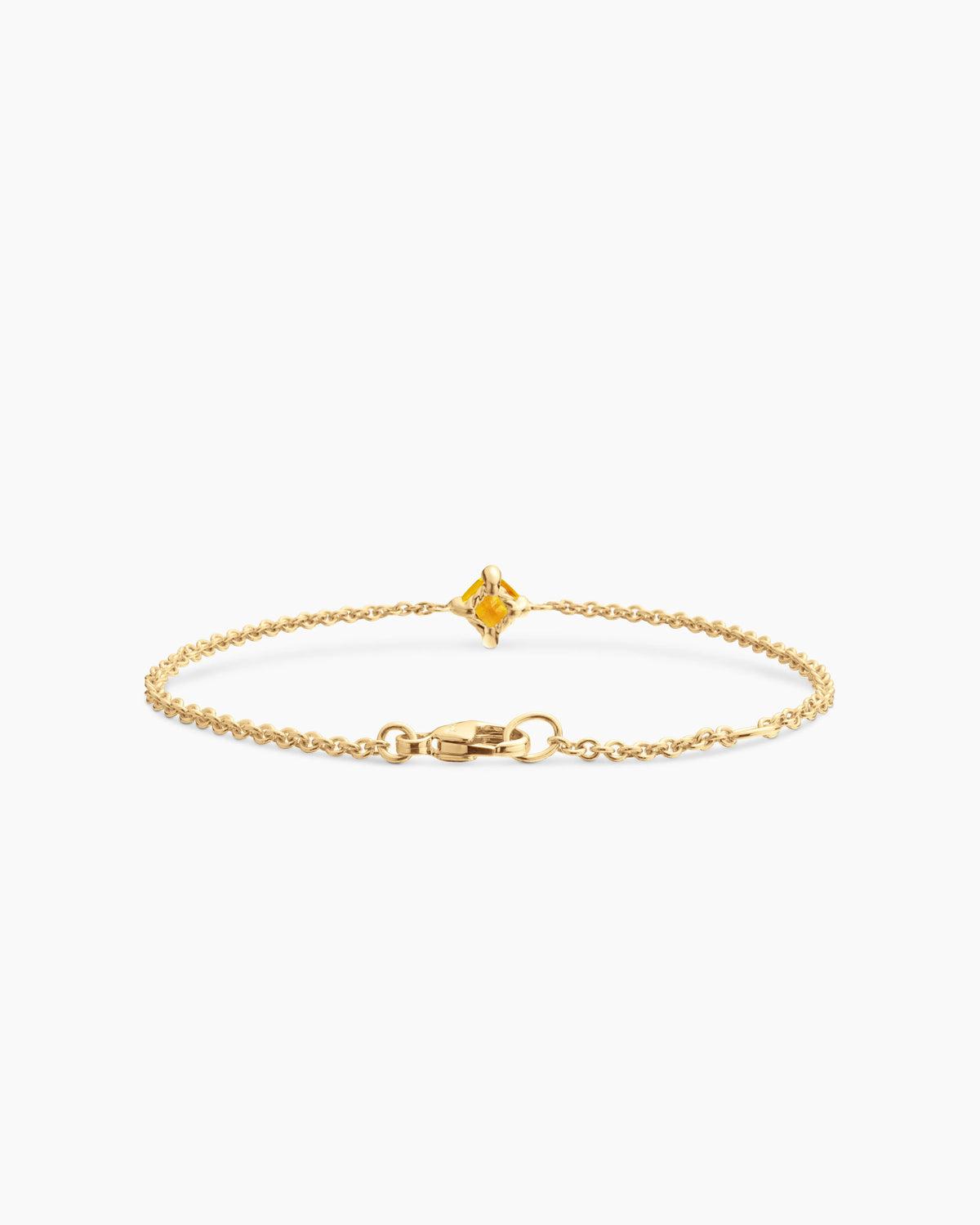 CITRINE