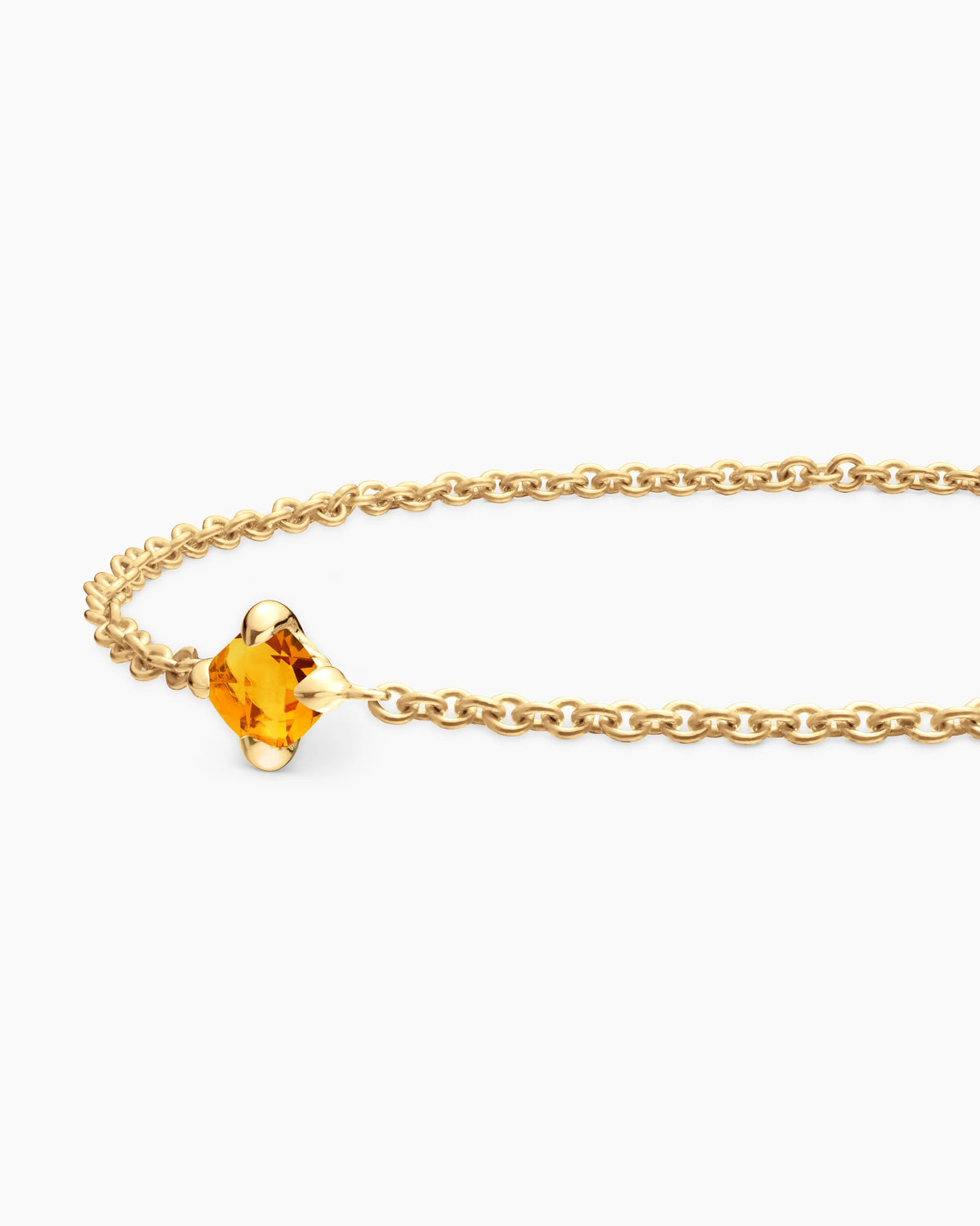 CITRINE
