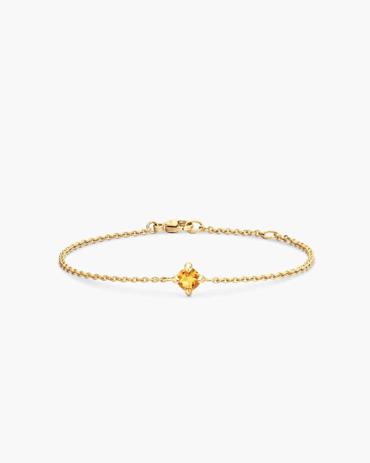 CITRINE