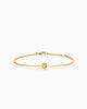 CITRINE