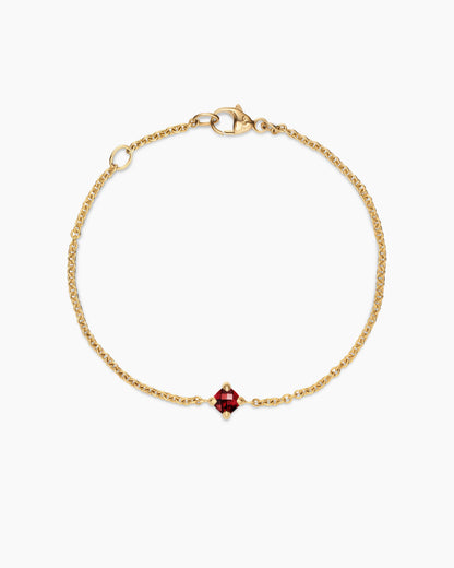 GARNET