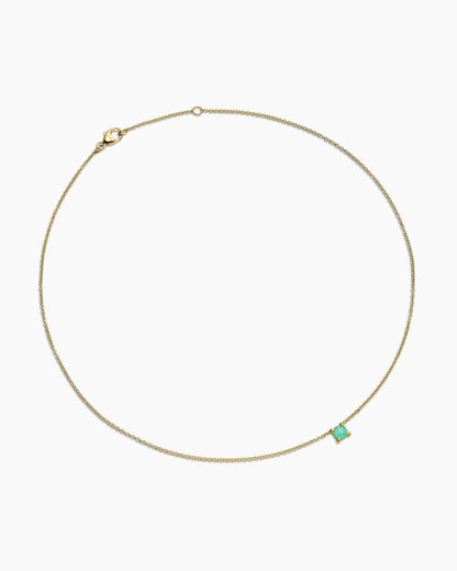CHRYSOPRASE