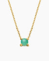 CHRYSOPRASE