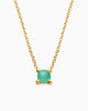 CHRYSOPRASE
