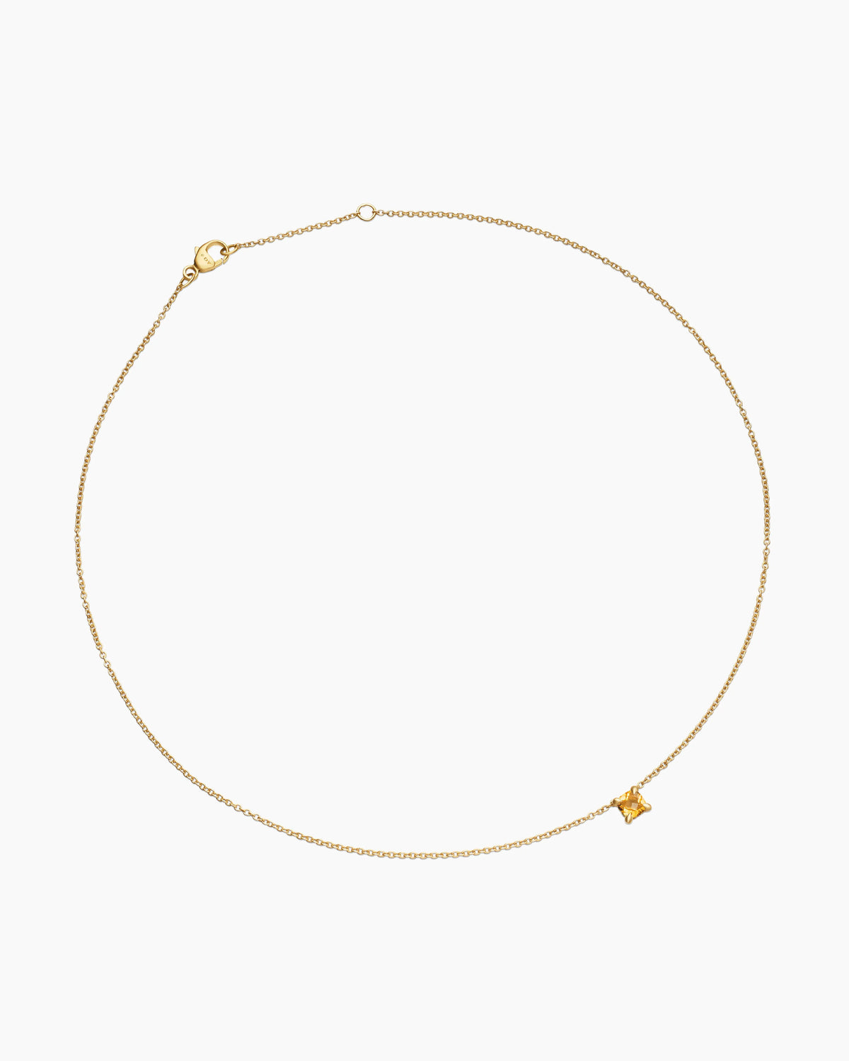 CITRINE