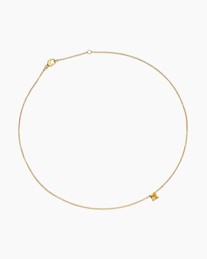 CITRINE