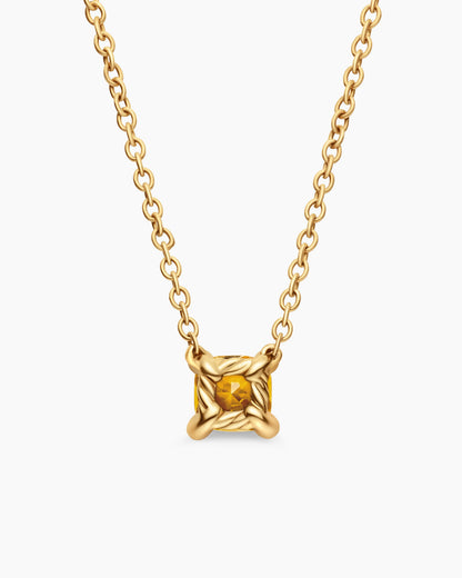 CITRINE