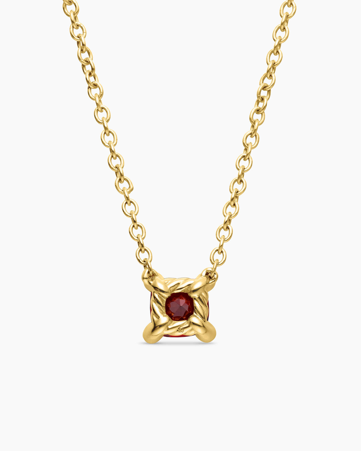 GARNET