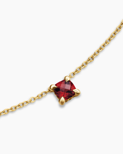 GARNET