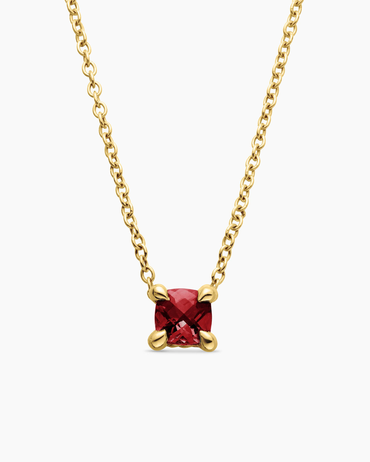 GARNET
