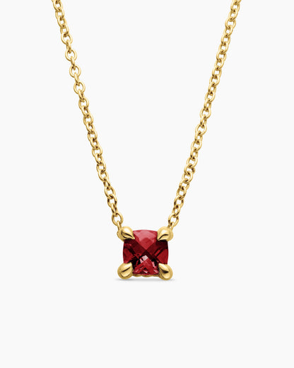 GARNET
