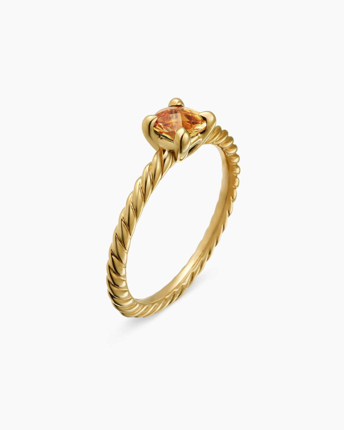 CITRINE