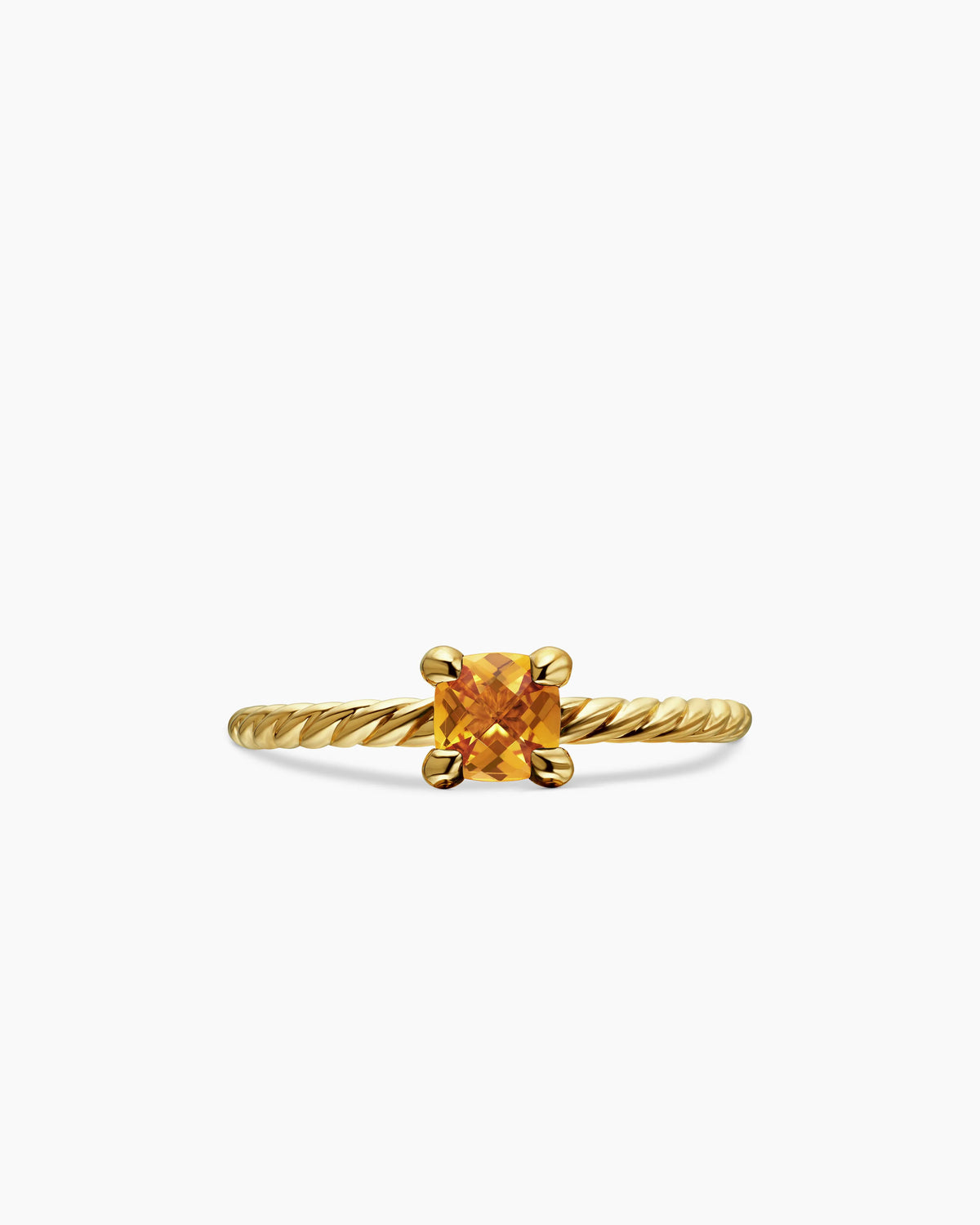 CITRINE
