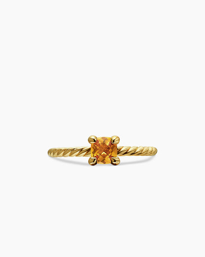 CITRINE