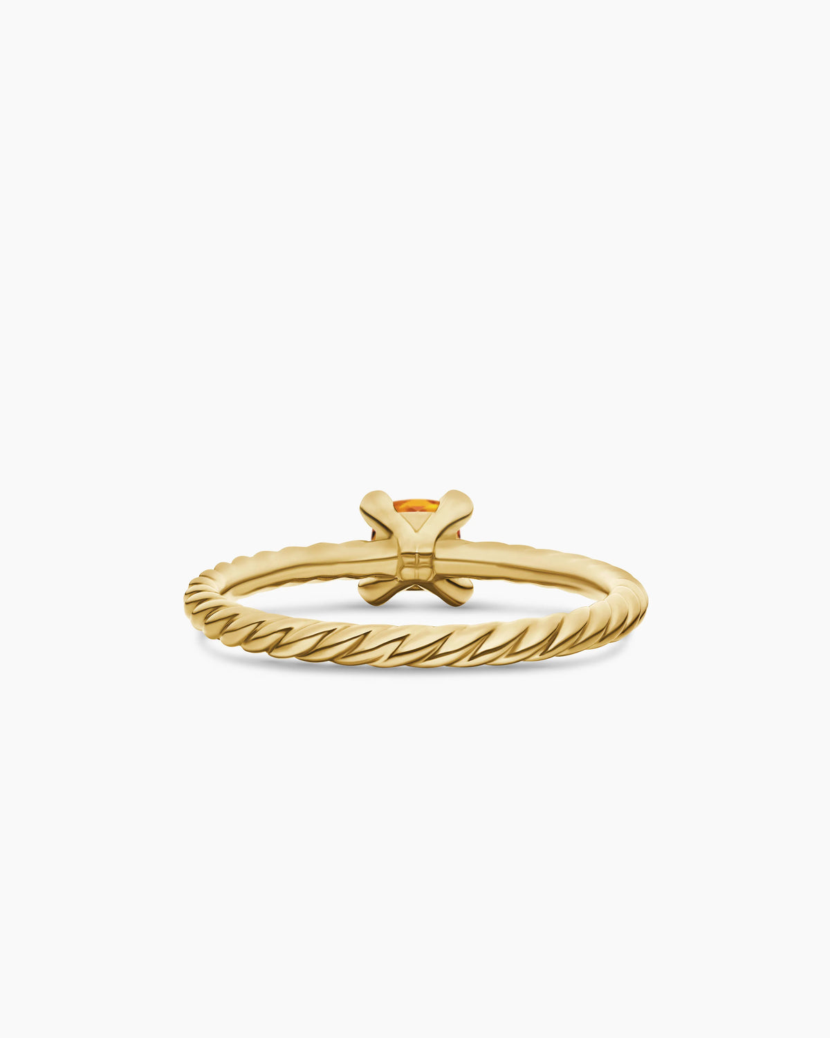 CITRINE