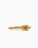CITRINE