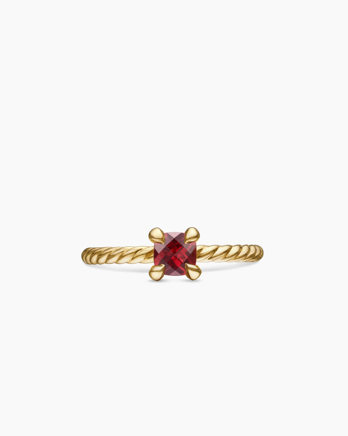 GARNET